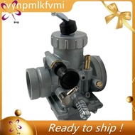[Ivym] Motorcycle Carburetor Accessories for  DT100 DT125 DT175 RT100 RT180 TTR125 TTR125 TTR125E TT