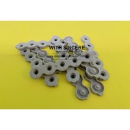 1PCS New Rubber Body Buttons 5 For Canon EOS 5D3 5D III Digital Camera Repair Part