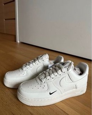 Nike Air Force 1 '07 ESS