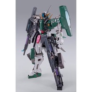 Metal Build Gundam Dynames SAGA [MB力天使SAGA]