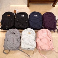 The North Face Backpack The north face bag the 全新north face袋 the north face 大袋 the north face 背囊 the