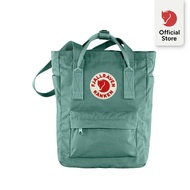 FJALLRAVEN KANKEN TOTEPACK MINI