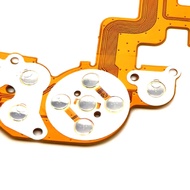 D5300 Key Flex for D5300 Keyboard D5300 Cable for SLR Camera Repair-