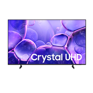 SAMSUNG 65" รุ่น UA65UE800FKXXT Crystal UHD UE800F 4K Smart TV (2025) 65UE800F