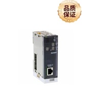 Omron PLC CJ1W-EIP21 CJ1W-ETN21 CJ1W-ETN11 CJ1W-DRM21 CORT21