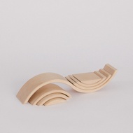 Avdar Infinite Stacker [READY STOCK]