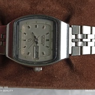 Jam Tangan quartz Wanita Citizen ORI