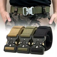 Tactical Belt | Belt | Belt 5.11