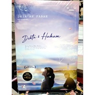 Dikta & law (original)