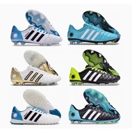 Cross adiPURE 11PRO X PD25 TRX FG 39-45 K3EI Football Boots