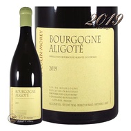 2019 ブルゴーニュ アリゴテ ピエール イヴ コラン モレ 正規品 白ワイン 750ml Pierre Yves Colin Morey Bourgogne Aligote