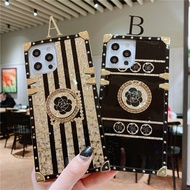 PHONE CASE OPPO Reno6Z 5G A94 A54 A93 A74 4G 5G A7 A5S A12 A92 Reno 6Z 5G 4 5 Reno4 Reno5 Reno 5 5pr