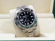 Rolex 126720