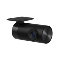 (พร้อมส่ง) กล้องหลัง สำหรับ 70mai Rear view RC06 RC11 RC12 / RC10 กันน้ำ / RC09 สำหรับ A400