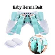 Hernia Belt for Baby Inguinal Pain Relief and Groin Infant Hernia Support Adjustable