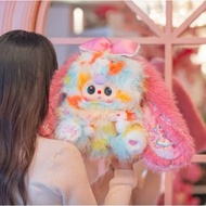 (Chat) Babytree Lilly Town V.5 4