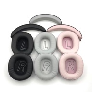 Edifier Edifier HECATE G2 Headset Sponge Cover Earmuffs Leather Case Flared Cotton Headset Cushion