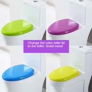 [100% Pure]Toilet seat cover   color toilet seat cover toilet seat cover general purpose