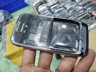 Vỏ Nokia E71