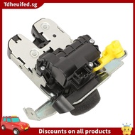 [In Stock]Car  Lock    5NA827506  Lock  Rear Trunk Lid Lock Latch