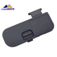 Replacement Battery Door Cover for D3500 D5500 D5600 Cameras Repair Parts Battery Lid