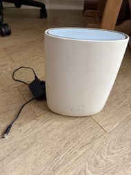 Netgear Orbi RBR50  無線路由器 mesh router