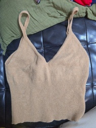 Polo Ralph Lauren 針織背心