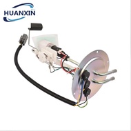 17040-8B000  17040-59G00 17040-3B000 170403B000 17040-3B002  17040-3B010 Fuel Pump Module Assembly F