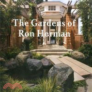 The Gardens of Ron Herman