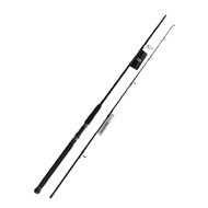 Daiwa Jupiter X Safari Spinning Rod - Heavy - 7 ft, 8 ft & 9ft - 2 Piece