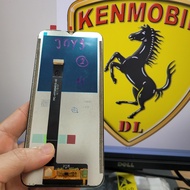 Màn Hình Tương Thích Vsmart Joy 3 / V430A / Joy 3 Plus (tặng keo dán + cường lực)