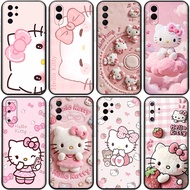 for Vivo U3 Y19 S1 S16 Pro S17 T S19 PRO T3 Z9 V5 lite Y67 V5s Plus Y66  V7 Y75 Compatibility TPU ph