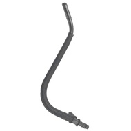 For A6 A7 A5 Q5 Coolant Pipe Replacement Part- Model Code 059121086Q