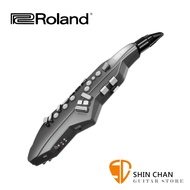 Roland AE-05 薩克斯風 Aerophone GO 數位薩克斯風 AE05 電子吹管/電子薩克斯風（電吹管） 台灣公司貨/兩年保固