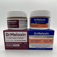 Dr. Melaxin Dr. Melaxin Calcium Factor Cream Firming Lifting Improving Wrinkle Aging 50ml