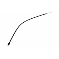 F37Z10221A00A Door Handle Latch Cable Front Left Left Hand or Right 93-11 Suitable for Ford Pickup F