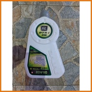 ☸ BAJAJ RE OIL 20W50 DTS-I 1L