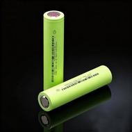 JSK Jia Shi Kai32140Lithium iron phosphate battery3.2V15000mah Energy storage electric vehicle LiFeP
