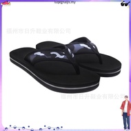 Lotto Men Slipper FINLEY 24Y111-32