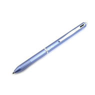 Pilot 多功能原子筆 Two Plus One Slim BKH-2SR-L 藍色