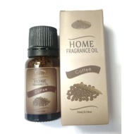 Essential Oil Aroma Diffuser Aromatherapy Essential Oil Diffuser Essential oil aroma diffuser aromat