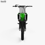 KXF KX250 number plate KX450/, KX 250 number plate KX 450/