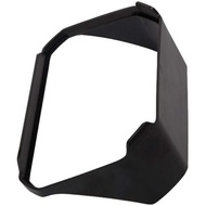 Motorcycle Instrument Sun Visor Sunshade Shield Visor Cover Guard for R1200GS Adventure R1250GS LC L