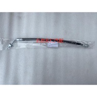 Beijing Automobile BJ40 BJ40PLUS bj80 Brake Hose Front Rear Brake Hose Brake Hose