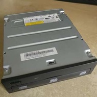 SATA 光碟機 燒碟機 8x DVD+R DL RW Multip-recorder CD Rewritable