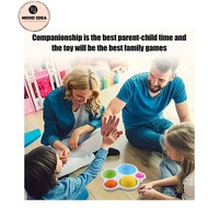 Pop It 2 Unicorn Yx-210