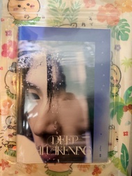 邱鋒澤專輯