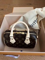 LV Speedy 20