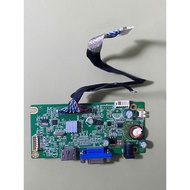 Dahua DHI-LM24-A200Y Monitor and Stand Power Board