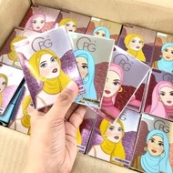 Cpg Foundation original